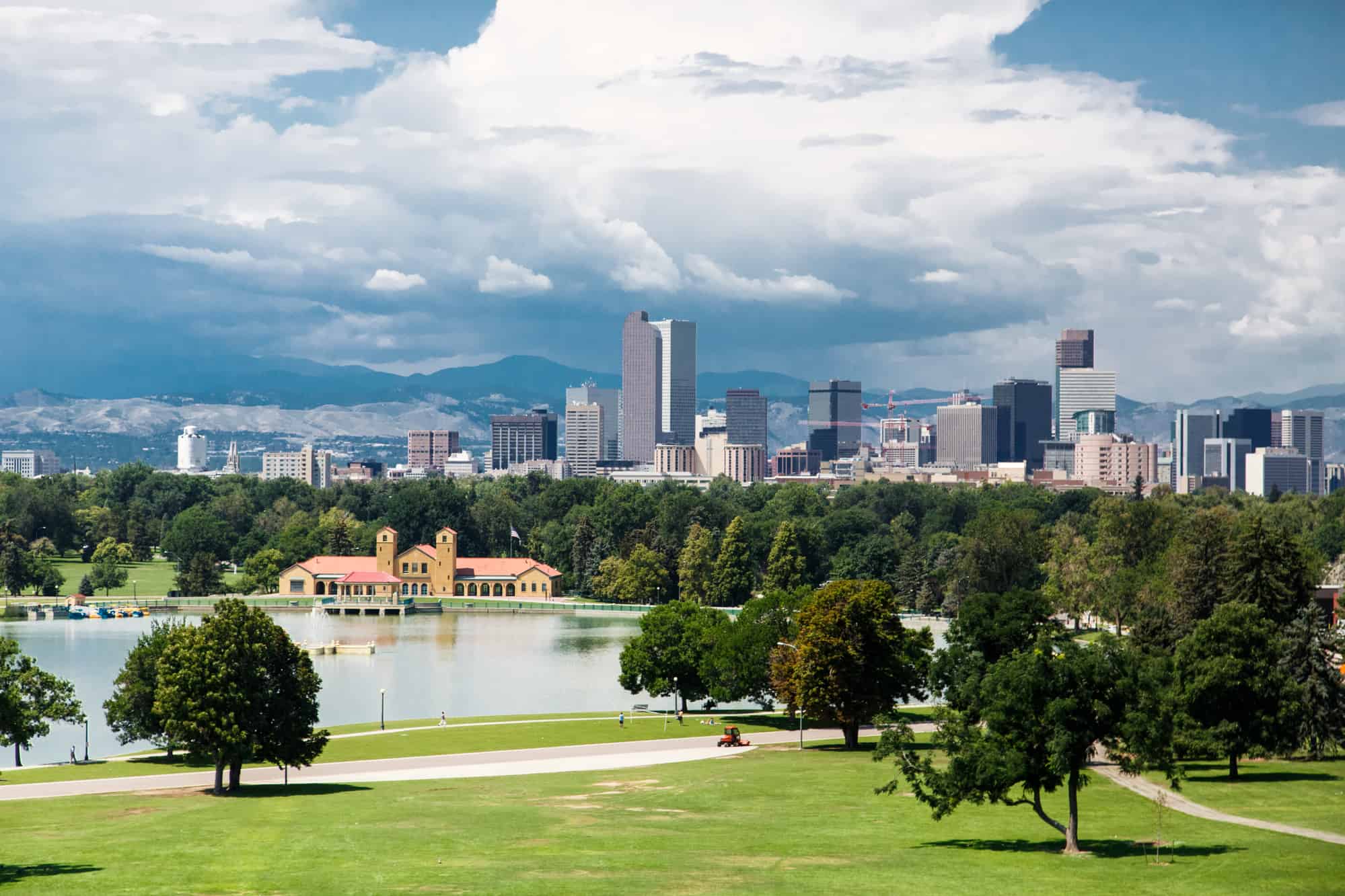 Buying A Franchise In Colorado - Denver Colorado Skyline and Park - Franchise Matchmakers Buying A Franchise In Colorado - Denver Colorado Skyline and Park - Franchise Matchmakers